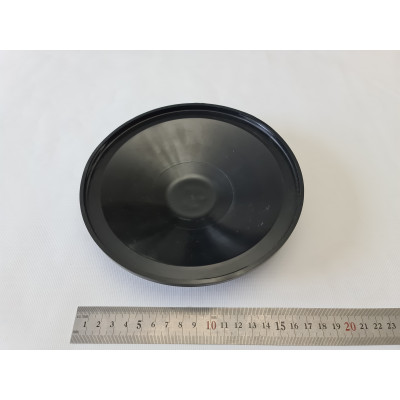 Колпак колеса коляски Velorex