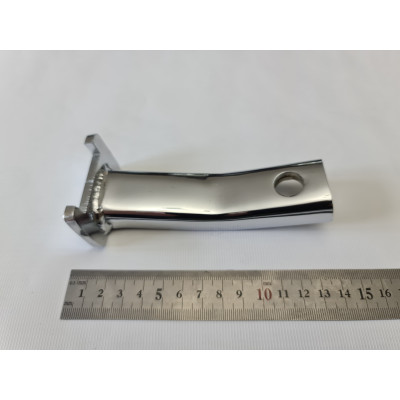 Реактивная тяга JAWA 559\360