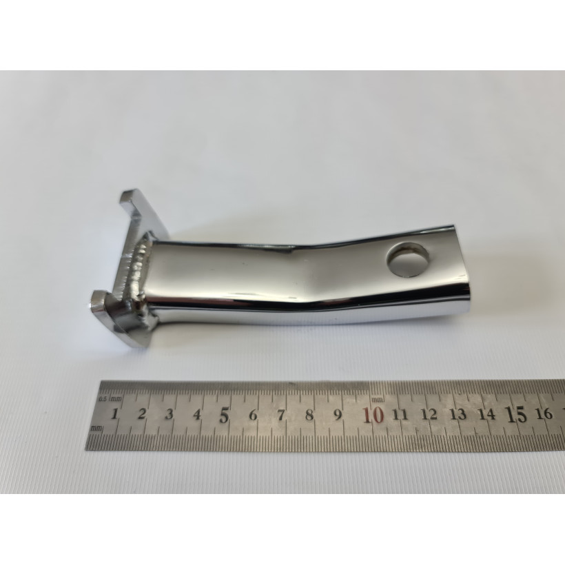 Реактивная тяга JAWA 559\360