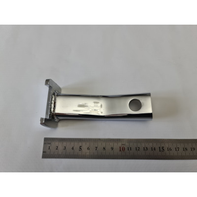 Реактивная тяга JAWA 559\360