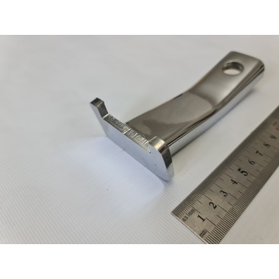 Реактивная тяга JAWA 559\360