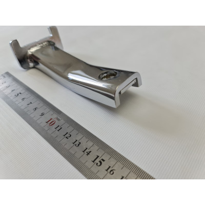 Реактивная тяга JAWA 559\360