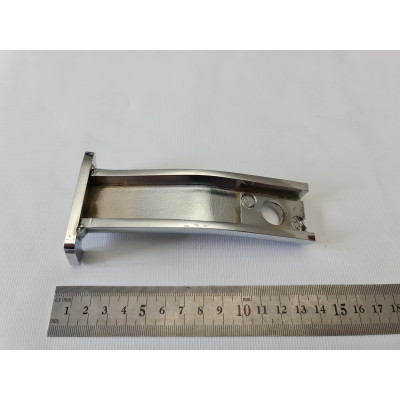 Реактивная тяга JAWA 559\360