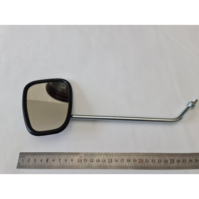 Зеркало правое JAWA(Ява) 634