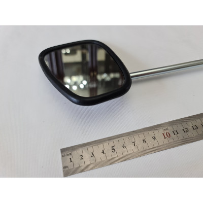 Зеркало правое JAWA(Ява) 634