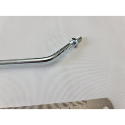 Зеркало правое JAWA(Ява) 634