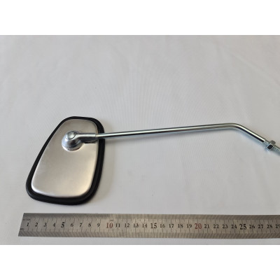 Зеркало правое JAWA(Ява) 634