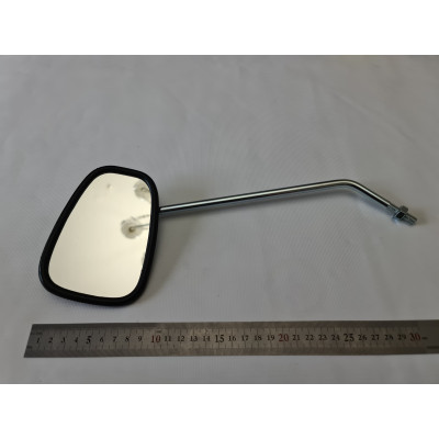 Зеркало левое JAWA(Ява) 634