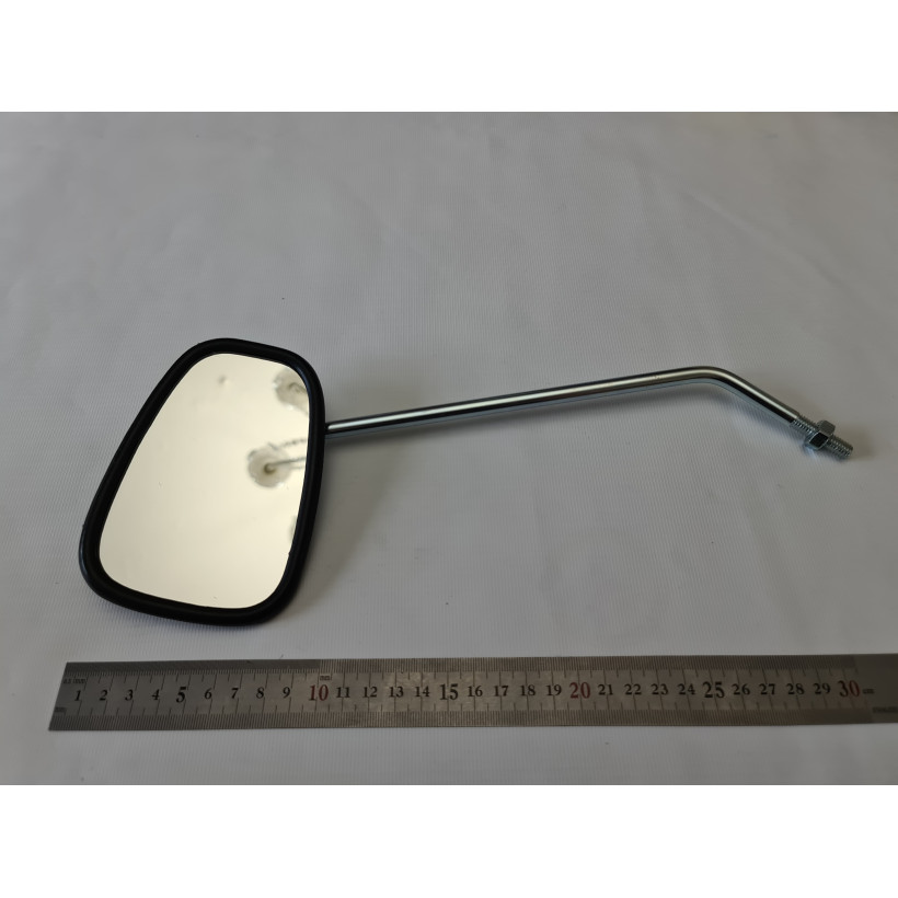 Зеркало левое JAWA(Ява) 634