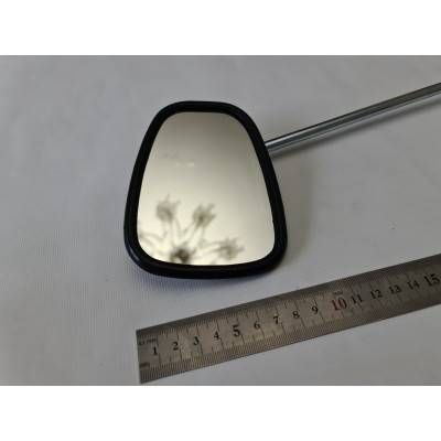 Зеркало левое JAWA(Ява) 634