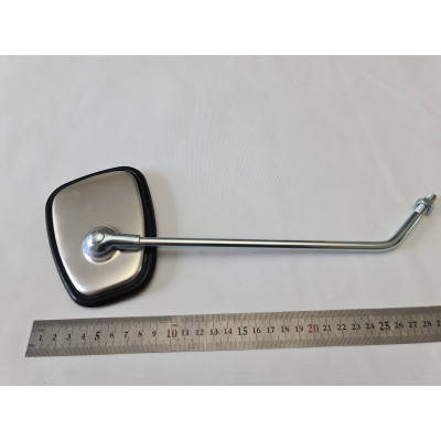 Зеркало левое JAWA(Ява) 634