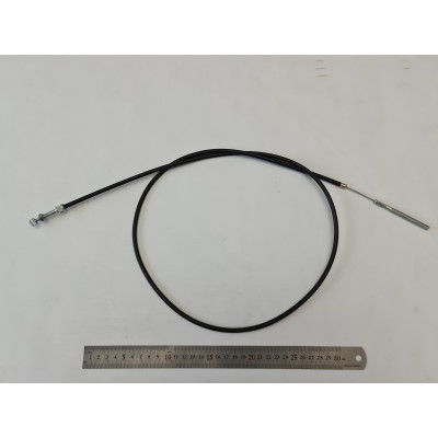 Трос переднего тормоза JAWA 353\354
