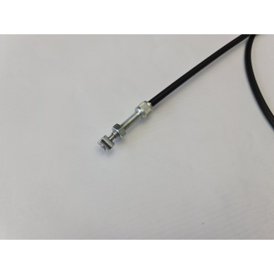 Трос переднего тормоза JAWA 353\354