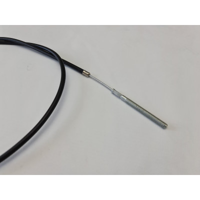 Трос переднего тормоза JAWA 353\354
