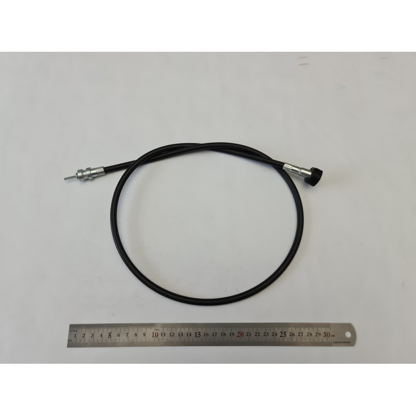 Трос спидометра JAWA(Ява) 634\638