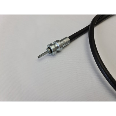 Трос спидометра JAWA(Ява) 634\638