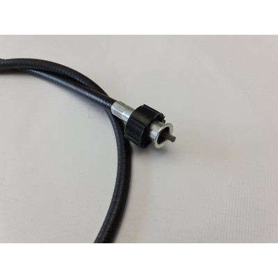 Трос спидометра JAWA(Ява) 634\638