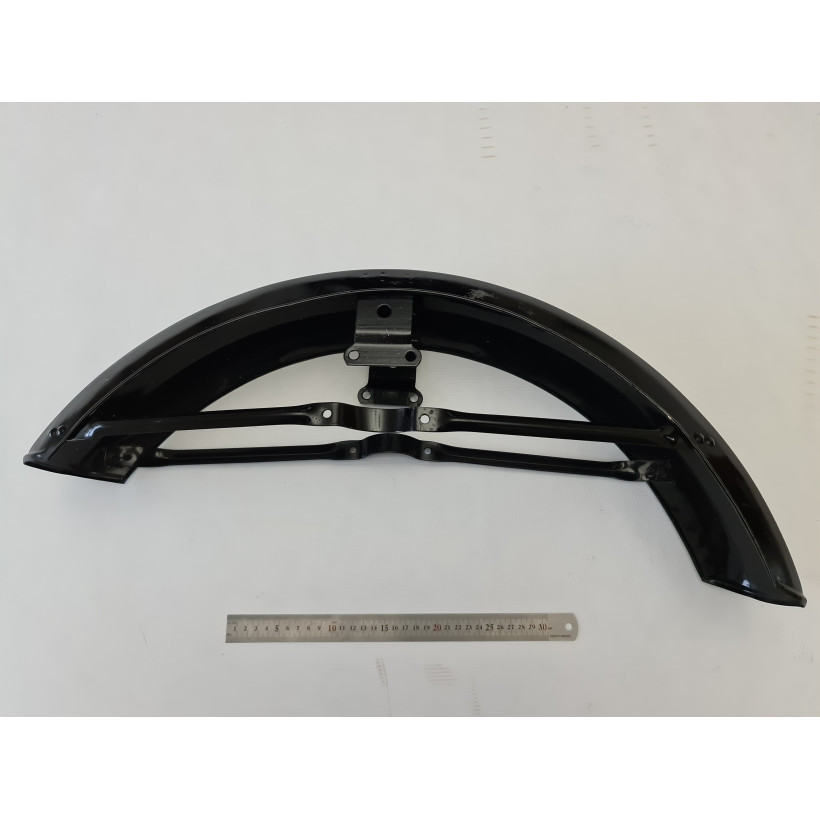 Передней крыло JAWA 638\639