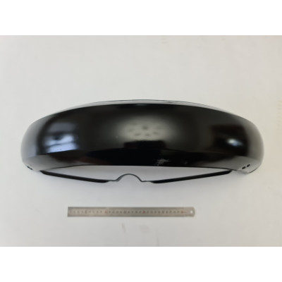 Передней крыло JAWA 638\639