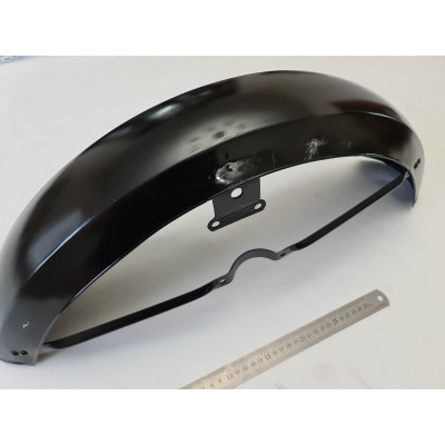 Передней крыло JAWA 638\639