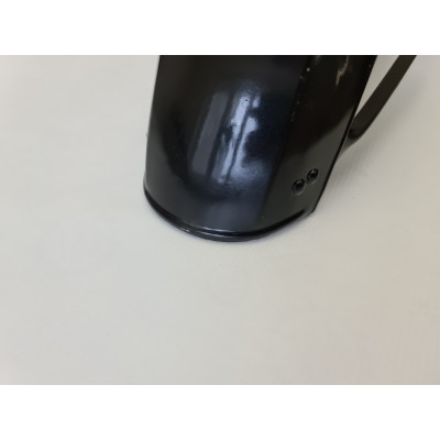 Передней крыло JAWA 638\639