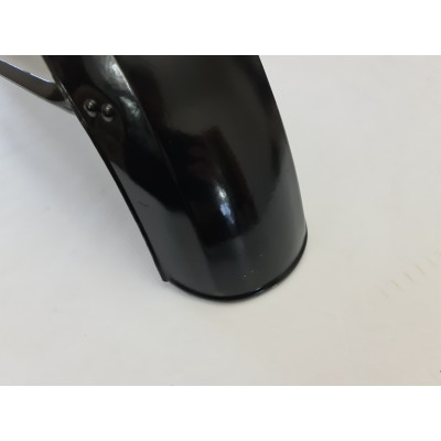 Передней крыло JAWA 638\639