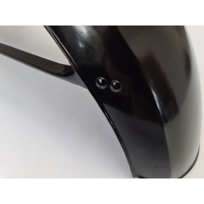 Передней крыло JAWA 638\639