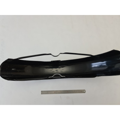 Передней крыло JAWA 638\639