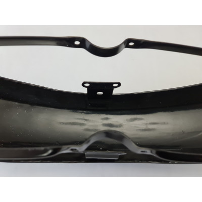 Передней крыло JAWA 638\639