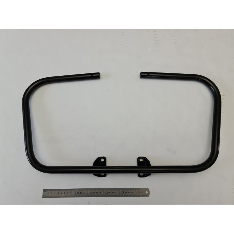 Дуги передние JAWA 634\638