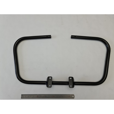 Дуги передние JAWA 634\638