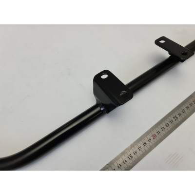 Дуги передние JAWA 634\638