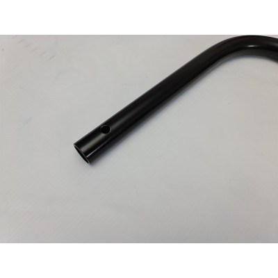 Дуги передние JAWA 634\638