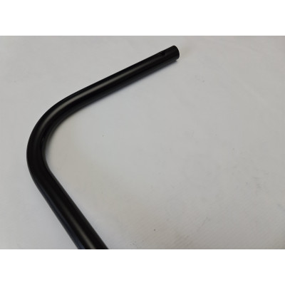 Дуги передние JAWA 634\638