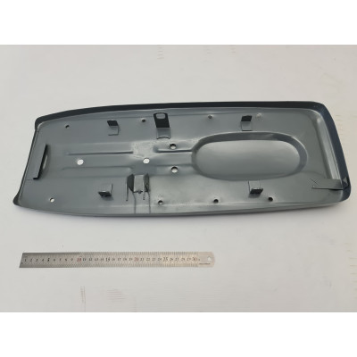 Основание седла JAWA 634