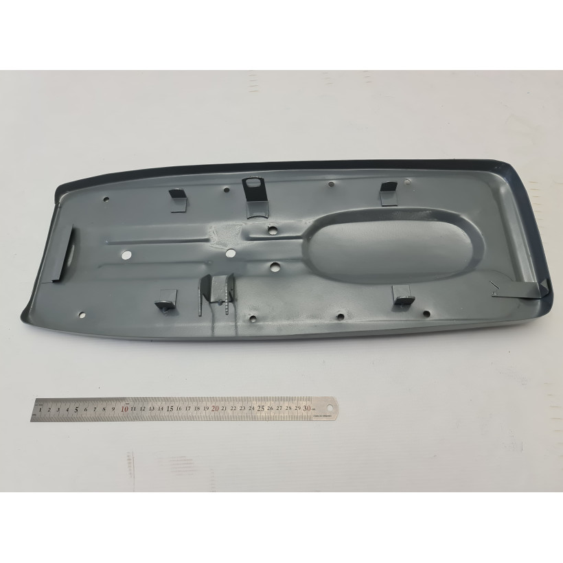 Основание седла JAWA 634