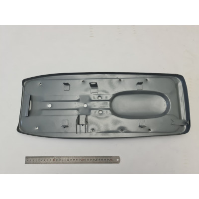 Основание седла JAWA 634