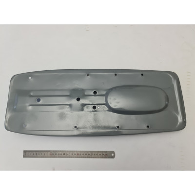 Основание седла JAWA 634