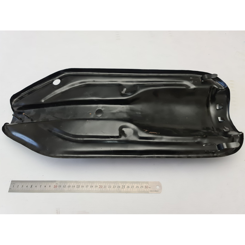 Основание седла JAWA 559\360