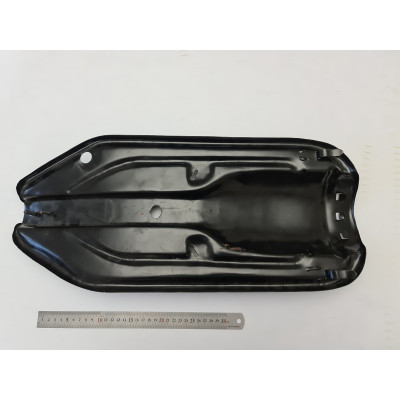 Основание седла JAWA 559\360