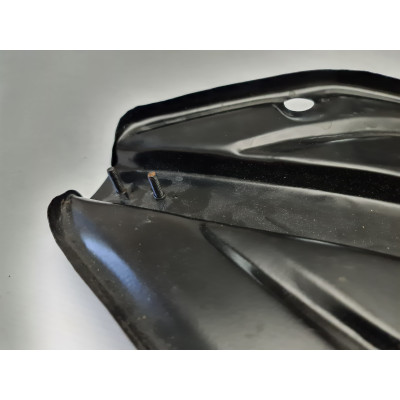 Основание седла JAWA 559\360