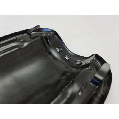 Основание седла JAWA 559\360