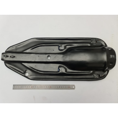 Основание седла JAWA 559\360