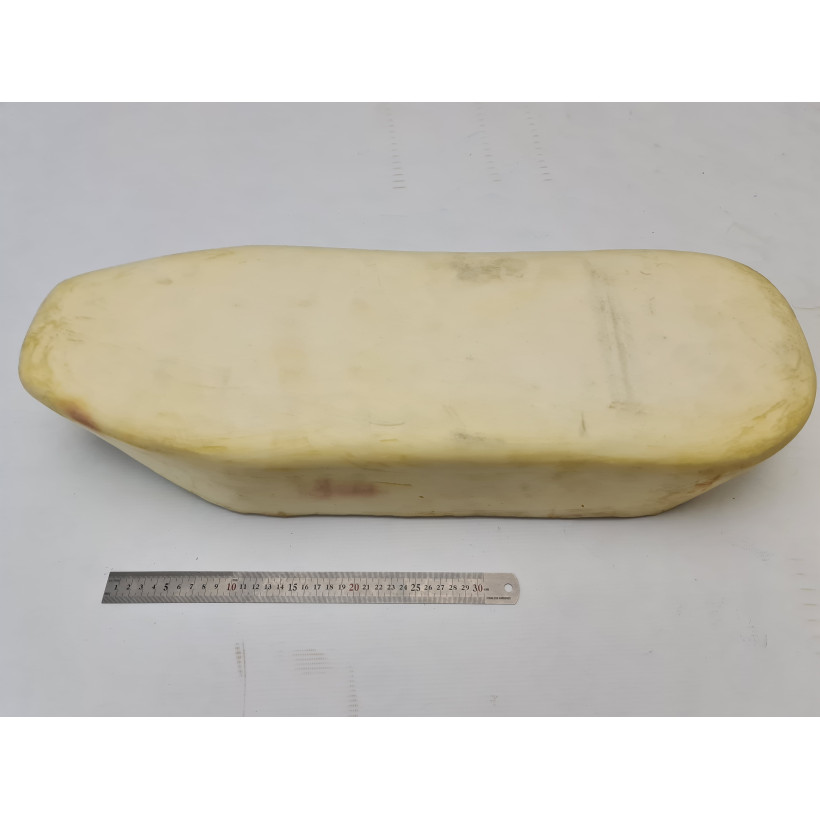 Поролон седла JAWA 559\360