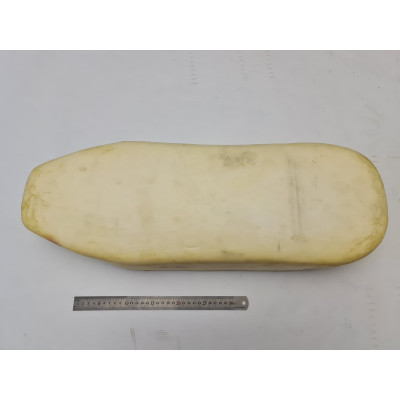 Поролон седла JAWA 559\360