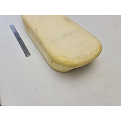 Поролон седла JAWA 559\360