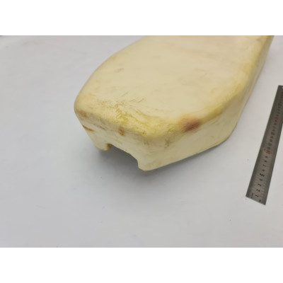 Поролон седла JAWA 559\360