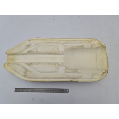 Поролон седла JAWA 559\360