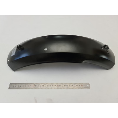 Подкрылок JAWA(Ява) 638