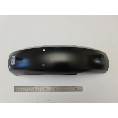 Подкрылок JAWA(Ява) 638